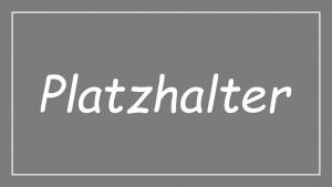 Leistungen